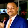Charles Williams