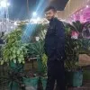 gopal kumar jha