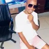 Lucky Ndlovu