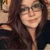 Jessica Boucher