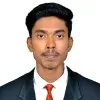 Yuvaraj Loganathan