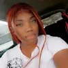 Lekeyah Jenkins