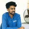 shiyas Nouphal