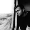 Er Nishant