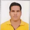 Sagar Sunkarwar