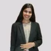 Lekha Navandhar