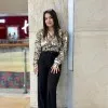 Mansi