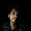 Anshu Thakur