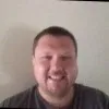 Kevin Grenda