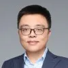 Jerry Wang