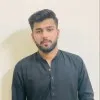 Vishal Raja