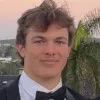 Toby Weston