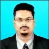 Pravat Rana