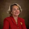 Dahlia Sataloff
