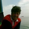 Hans Vrij