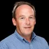 Barry Lehane