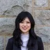 Emma Tsujimoto