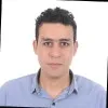 Mostafa Mohamed