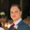 Daniel Weiss