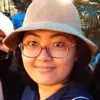 youma limbu