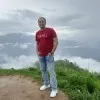 Abdul Shahnawaz
