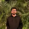 Vandit Vora