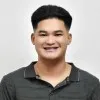 Resty John Larita