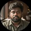 Harish Kumar