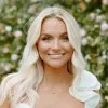 Avery Daugherty