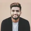 Samuel Gaikwad