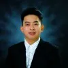 John Christopher Raymundo