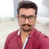 Muhammad Tahir