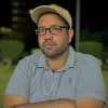 Nasir Mehmood