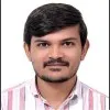 Ronak Radadiya