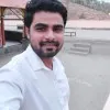 Sujit Bote