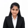 NIKILA MOORTHY