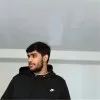 Abdullah Abdullah