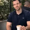 Asaf Glaytman