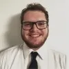 Aaron Bergstrom