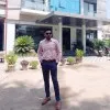 Rohit Pardeshi