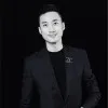 Wei Jie Koh