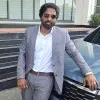 shiva sonu