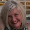 Linda Gillispie