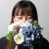 Mila Chan