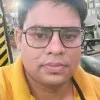 Ranjan RAJ