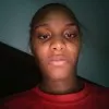 Tiara Davis