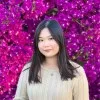 Briana Chung