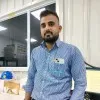 Prasant Dora