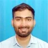 Ganesh Vidhate