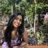 Risha Bhosekar